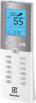 IQ-пульт для увлажнителя воздуха Electrolux EHU-3815D